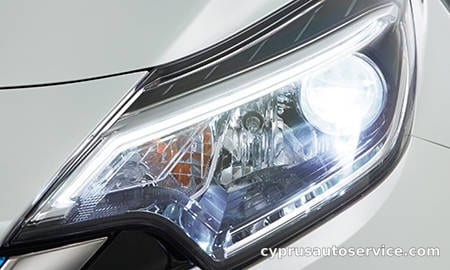 NISSAN NOTE E-POWER NISMO S BLACK LIMITED