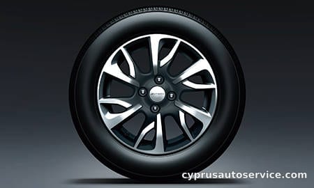 NISSAN NOTE E-POWER AUTECH FOUR