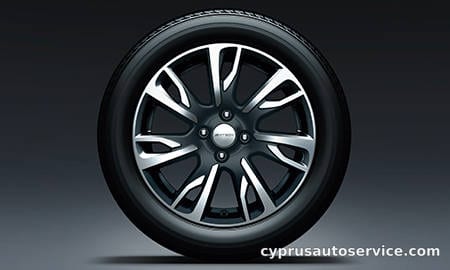 NISSAN NOTE E-POWER AUTECH FOUR