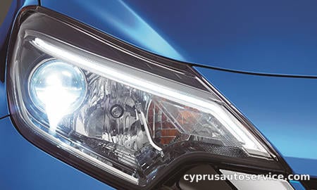 NISSAN NOTE E-POWER X FOUR V SELECTION