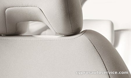 NISSAN NOTE X FOUR AIRY GRAY EDITION