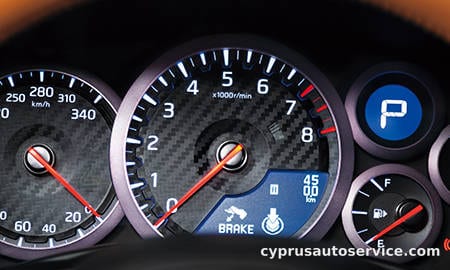 NISSAN GTR PREMIUM EDITION