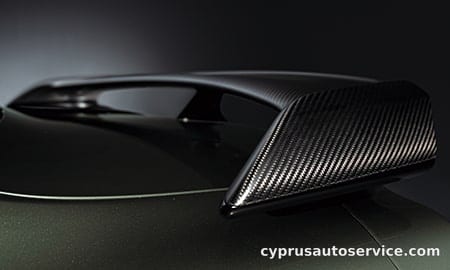 NISSAN GTR PREMIUM EDITION T-SPEC