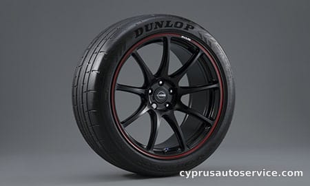 NISSAN GTR NISMO SPECIAL EDITION