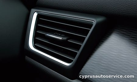 NISSAN LEAF e+ G