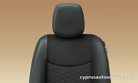 NISSAN LEAF e+ X 90TH ANNIVERSARY