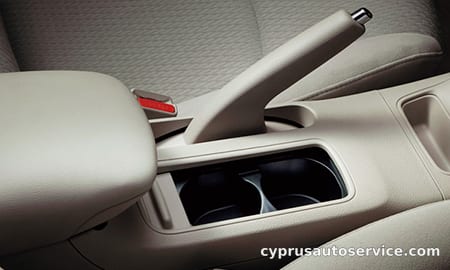 NISSAN SYLPHY G