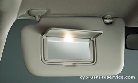 NISSAN SYLPHY X