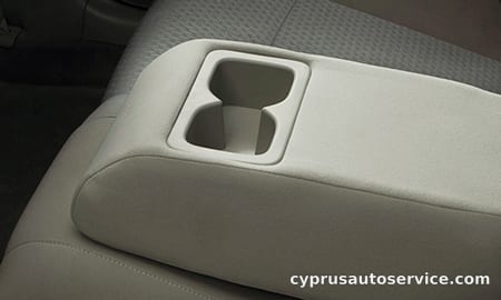 NISSAN SYLPHY X