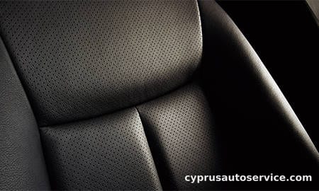 NISSAN SYLPHY G LE GRAND
