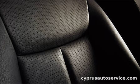 NISSAN SYLPHY G LE GRAND