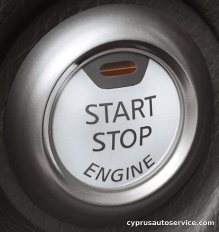 NISSAN CUBE 15G