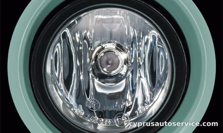 NISSAN CUBE KODAWARI SELECTION