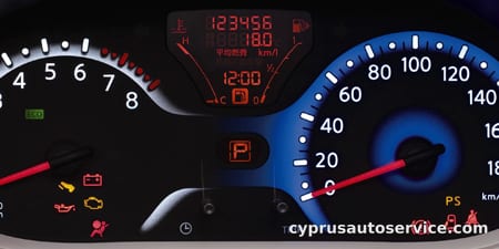 NISSAN CUBE 15G