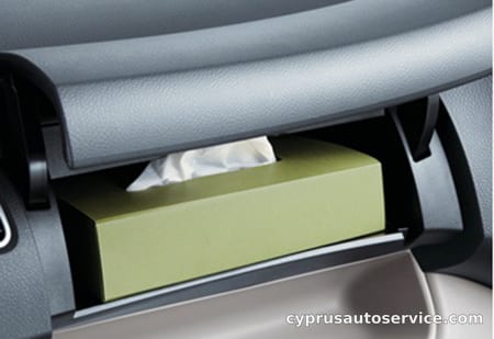 NISSAN SERENA HIGHWAY STAR G S-HYBRID