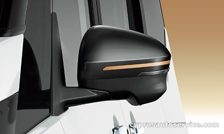 NISSAN SERENA E-POWER HIGHWAY STAR V 90TH ANNIVERSARY