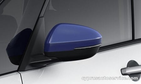 NISSAN SERENA E-POWER HIGHWAY STAR V BEAMS EDITION