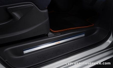 NISSAN SERENA E-POWER HIGHWAY STAR V BEAMS EDITION