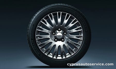 NISSAN SERENA E-POWER AUTECH SAFETY PACKAGE