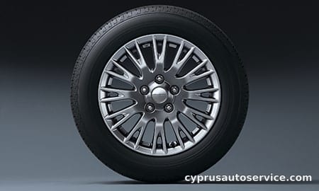NISSAN SERENA AUTECH SPORTS SPEC