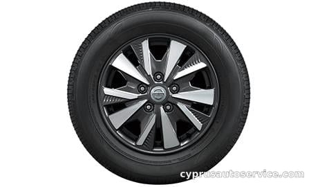 NISSAN SERENA E-POWER AUTECH