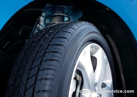 NISSAN WINGROAD 18G