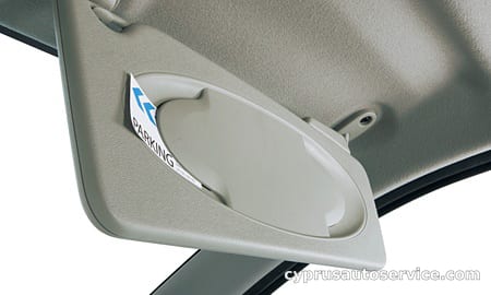 NISSAN NV200VANETTE WAGON 16X-3R