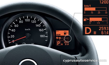 NISSAN NV200VANETTE WAGON 16X-3R