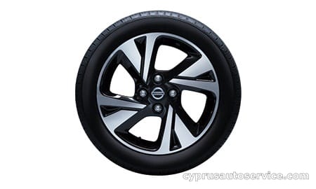 NISSAN ROOX HIGHWAY STAR X URBAN CHROME PROPILOT EDITION
