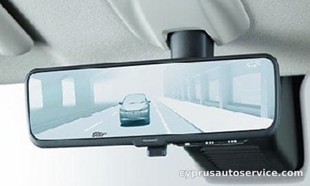 NISSAN ROOX HIGHWAY STAR X