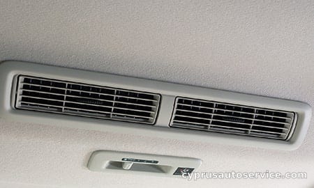 NISSAN ROOX HIGHWAY STAR G TURBO PROPILOT EDITION