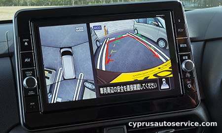 NISSAN ROOX HIGHWAY STAR G TURBO PROPILOT EDITION