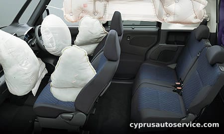 NISSAN ROOX HIGHWAY STAR G TURBO PROPILOT EDITION
