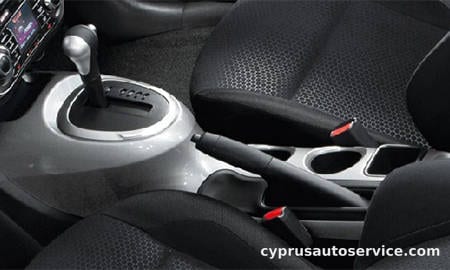 NISSAN JUKE 16GT FOUR DRESS UP