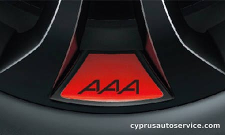 NISSAN JUKE 15RX AAA EDITION