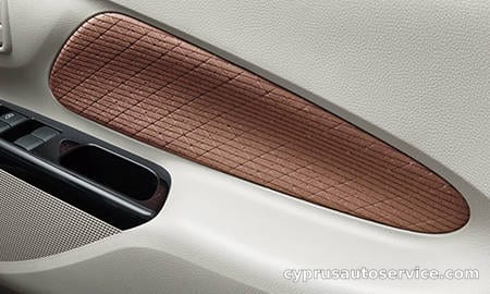 NISSAN DAYZ HIGHWAY STAR X PREMIUM SELECTION