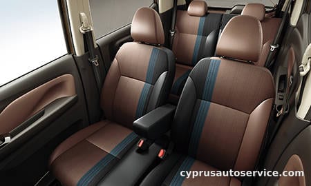 NISSAN DAYZ HIGHWAY STAR G TURBO PROPILOT EDITION