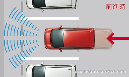 NISSAN DAYZ X