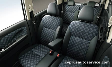 NISSAN DAYZ HIGHWAY STAR X PROPILOT EDITION