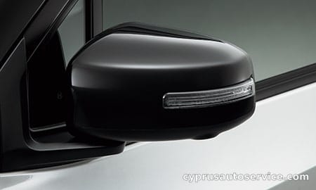 NISSAN DAYZ HIGHWAY STAR X URBAN CHROME PROPILOT EDITION