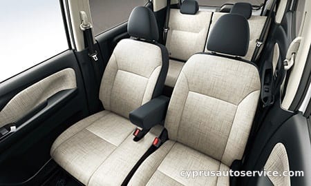 NISSAN DAYZ HIGHWAY STAR X PROPILOT EDITION FINE TONE