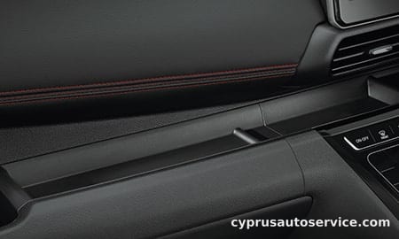NISSAN DAYZ HIGHWAY STAR X PROPILOT EDITION