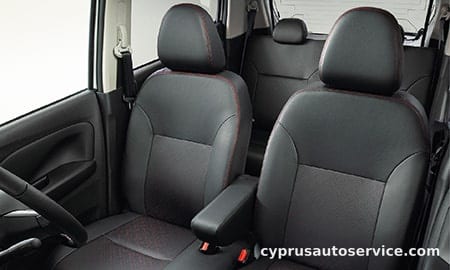 NISSAN DAYZ G TURBO PRO EDITION