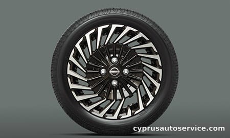 NISSAN DAYZ HIGHWAY STAR G TURBO URBAN CHROME PROPILOT EDITION