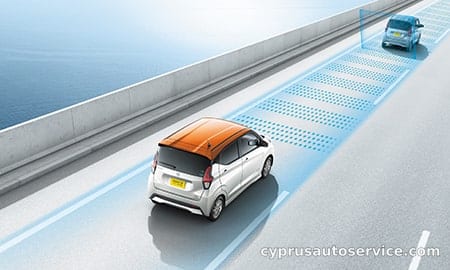NISSAN DAYZ HIGHWAY STAR X PROPILOT EDITION