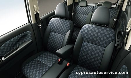 NISSAN DAYZ HIGHWAY STAR X PROPILOT EDITION