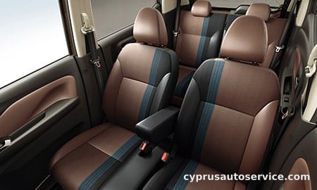 NISSAN DAYZ HIGHWAY STAR G TURBO PROPILOT EDITION
