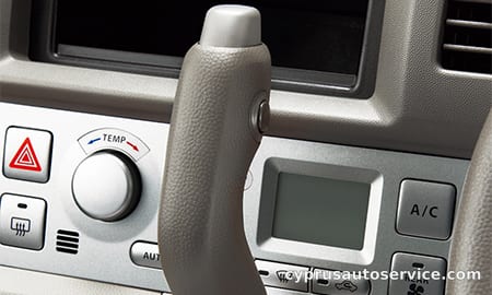 NISSAN NV100CLIPPER RIO G