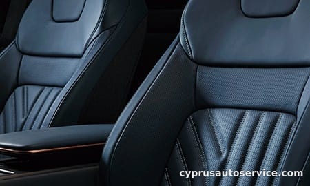 NISSAN ARIYA B9 E-4ORCE LIMITED