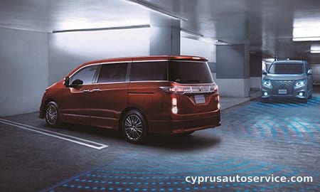 NISSAN ELGRAND 250HIGHWAY STAR S URBAN CHROME
